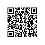 SIT1602BC-33-28S-8-192000T QRCode