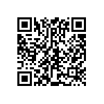 SIT1602BC-33-30E-31-250000T QRCode