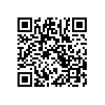 SIT1602BC-33-30E-32-768000T QRCode