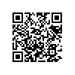 SIT1602BC-33-30E-33-300000T QRCode