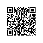 SIT1602BC-33-30E-33-300000Y QRCode