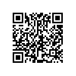 SIT1602BC-33-30E-33-333000Y QRCode