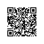 SIT1602BC-33-30E-33-333330T QRCode