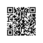 SIT1602BC-33-30E-35-840000X QRCode