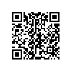 SIT1602BC-33-30E-38-000000X QRCode