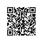 SIT1602BC-33-30E-38-000000Y QRCode