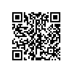 SIT1602BC-33-30E-38-400000Y QRCode