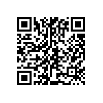 SIT1602BC-33-30E-65-000000X QRCode