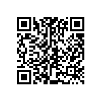 SIT1602BC-33-30E-66-000000Y QRCode