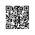 SIT1602BC-33-30E-66-660000Y QRCode