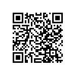 SIT1602BC-33-30N-10-000000T QRCode