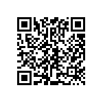 SIT1602BC-33-30N-10-000000Y QRCode