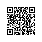 SIT1602BC-33-30N-12-000000X QRCode