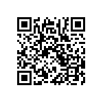 SIT1602BC-33-30N-14-000000Y QRCode