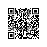 SIT1602BC-33-30N-19-200000X QRCode