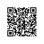 SIT1602BC-33-30N-19-200000Y QRCode