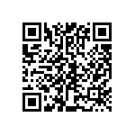 SIT1602BC-33-30N-25-000000Y QRCode