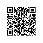 SIT1602BC-33-30N-26-000000T QRCode