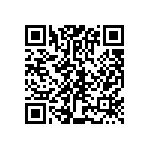 SIT1602BC-33-30N-26-000000X QRCode