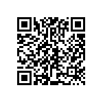 SIT1602BC-33-30N-27-000000X QRCode