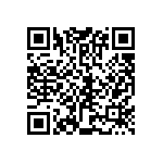 SIT1602BC-33-30N-28-636300T QRCode