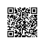 SIT1602BC-33-30N-30-000000X QRCode