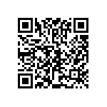 SIT1602BC-33-30N-32-768000T QRCode