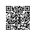 SIT1602BC-33-30N-33-000000X QRCode