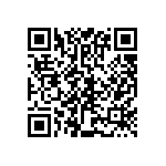 SIT1602BC-33-30N-33-000000Y QRCode