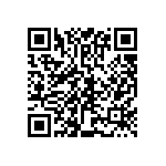 SIT1602BC-33-30N-33-300000X QRCode