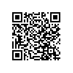 SIT1602BC-33-30N-33-333000Y QRCode