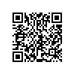 SIT1602BC-33-30N-33-333300T QRCode