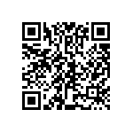 SIT1602BC-33-30N-37-500000Y QRCode