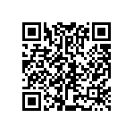 SIT1602BC-33-30N-38-000000Y QRCode