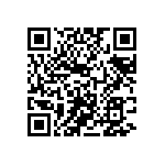 SIT1602BC-33-30N-4-000000X QRCode