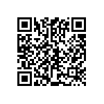 SIT1602BC-33-30N-40-000000T QRCode