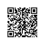 SIT1602BC-33-30N-40-500000T QRCode