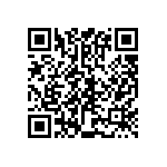 SIT1602BC-33-30N-50-000000T QRCode