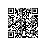 SIT1602BC-33-30N-66-600000T QRCode