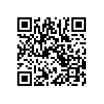 SIT1602BC-33-30N-66-660000T QRCode