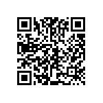 SIT1602BC-33-30N-66-660000X QRCode