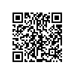 SIT1602BC-33-30N-7-372800X QRCode