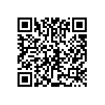 SIT1602BC-33-30N-74-175824T QRCode