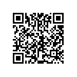 SIT1602BC-33-30N-74-176000T QRCode