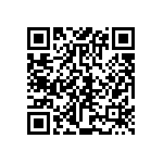 SIT1602BC-33-30N-8-192000X QRCode