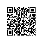 SIT1602BC-33-30S-10-000000X QRCode