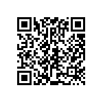 SIT1602BC-33-30S-12-000000T QRCode