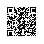 SIT1602BC-33-30S-12-000000X QRCode