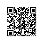 SIT1602BC-33-30S-14-000000T QRCode