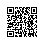 SIT1602BC-33-30S-14-000000Y QRCode